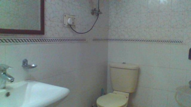 מלון ניו דלהי Sahara International Deluxe חדר תמונה